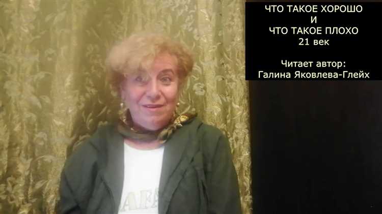 Механизм