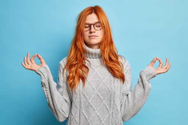 Влияние на уровень тревожности и стрессоустойчивость