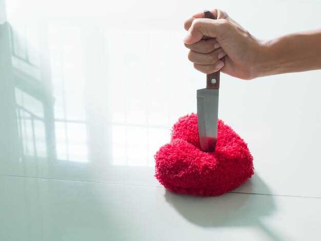 Особенности профилактики у групп с хроническими заболеваниями
