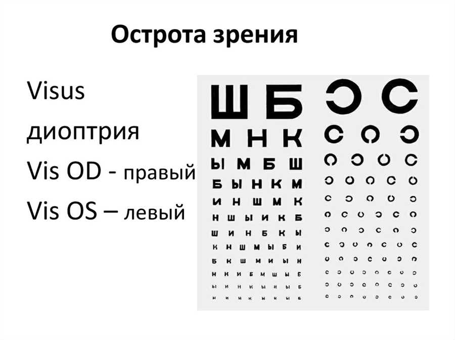2.