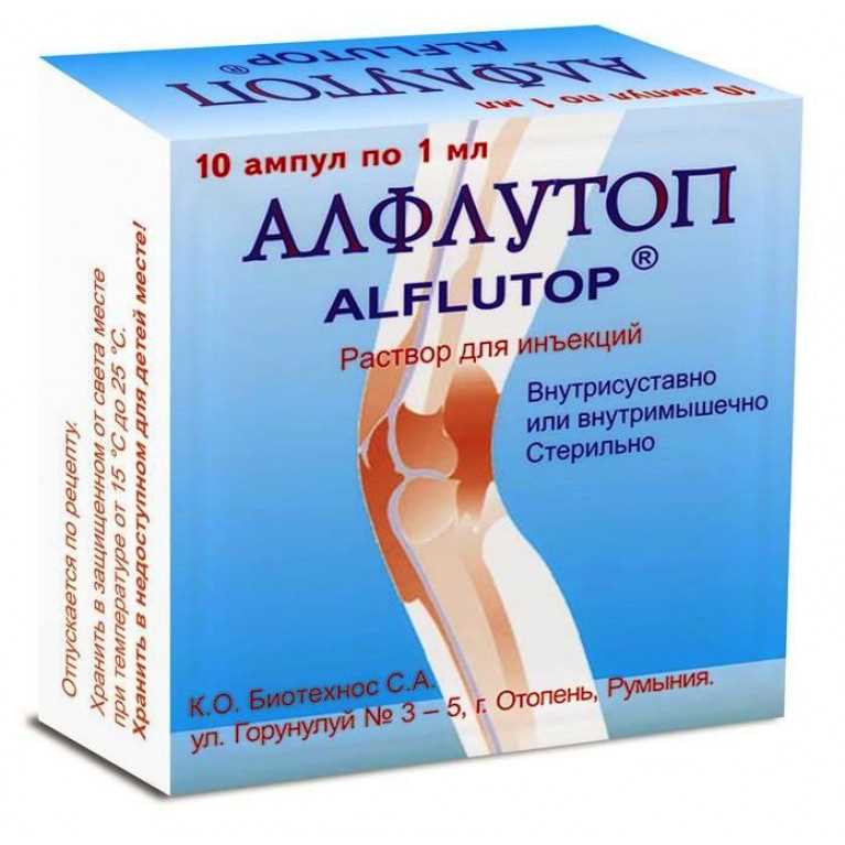 Эффективность