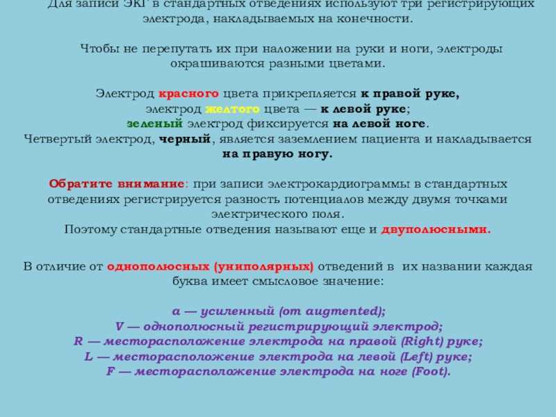 Алгоритм