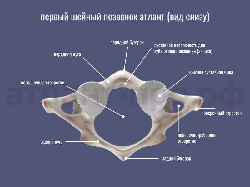 Проблемы,
