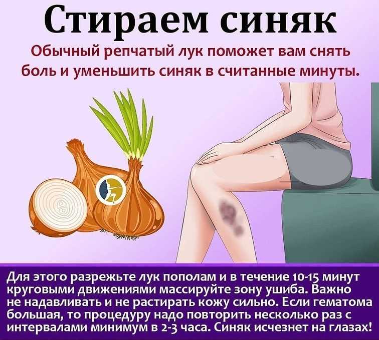 Профилактика