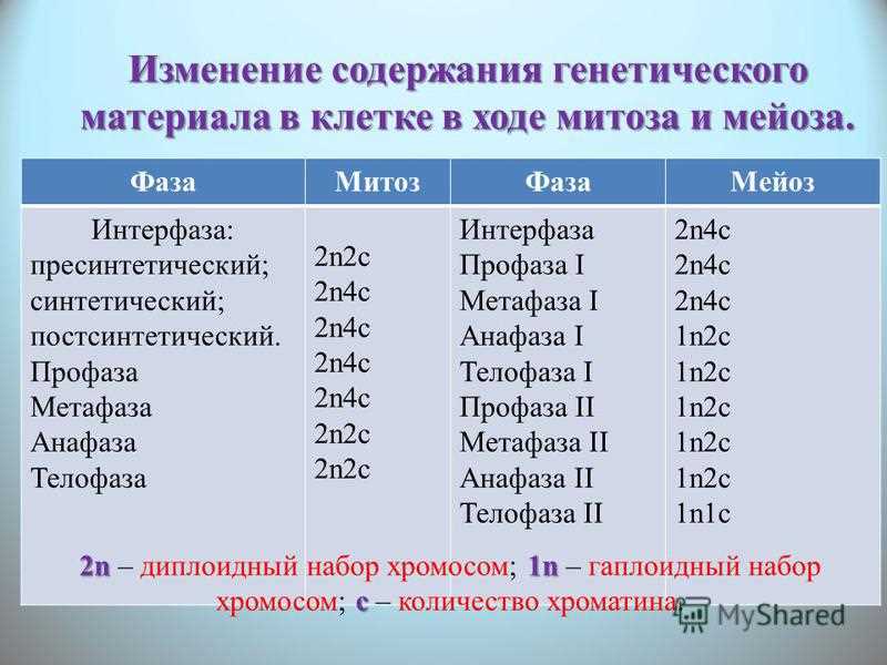Что