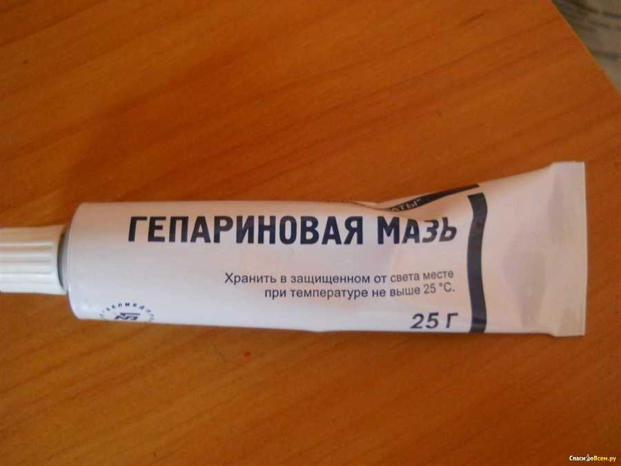 Почему