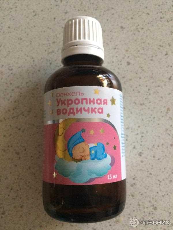 Выбор