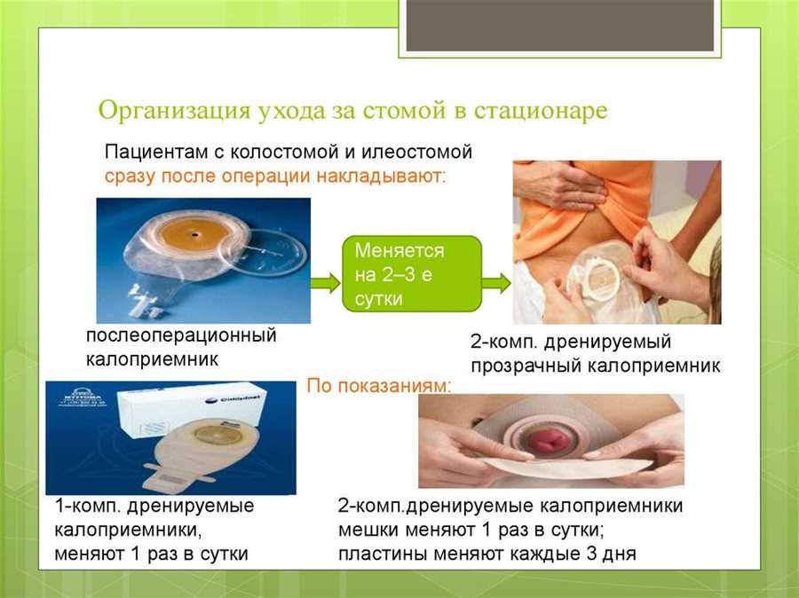 Почему