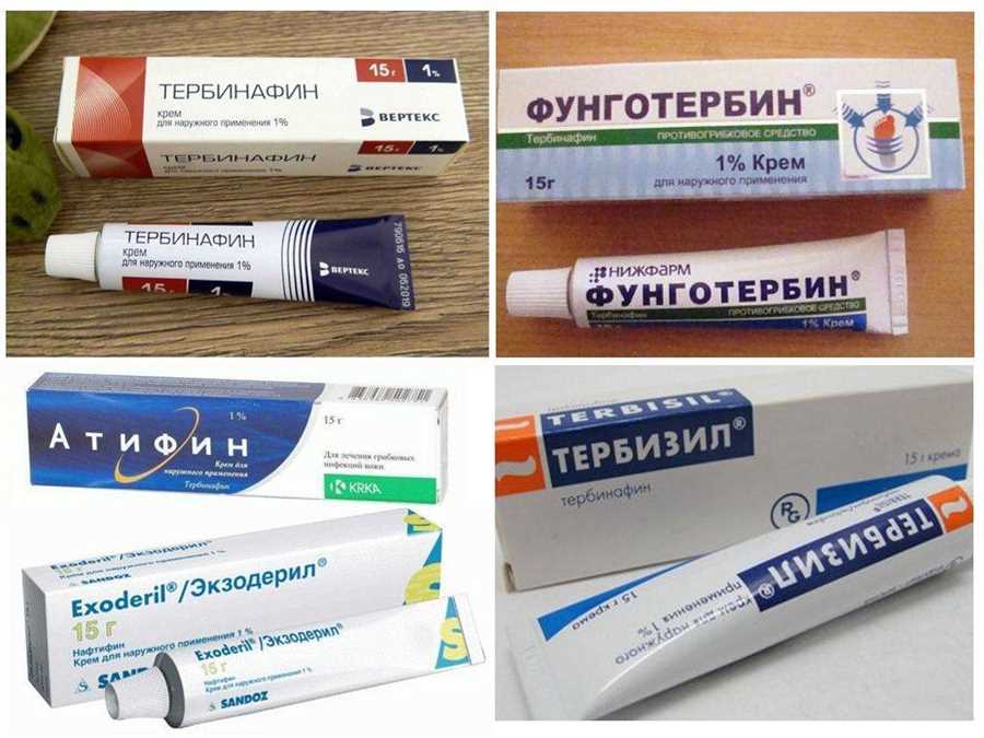 Правила