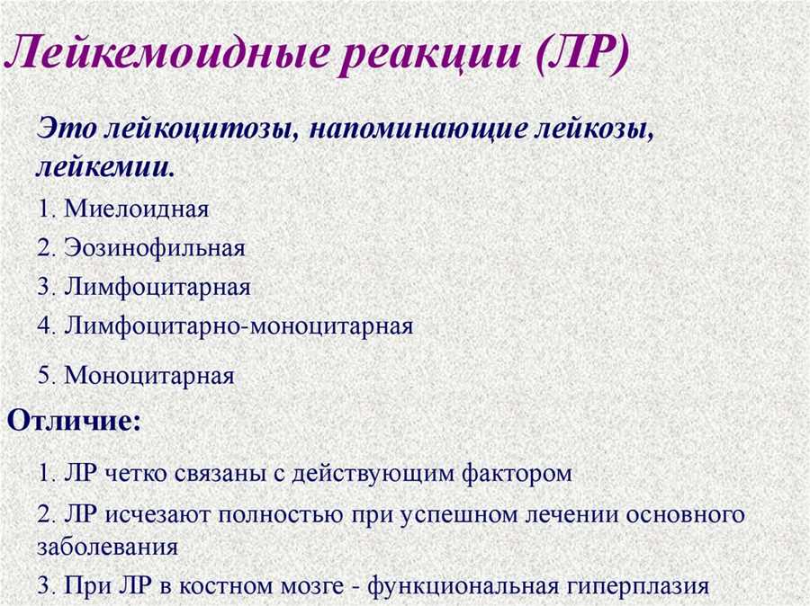 Почки