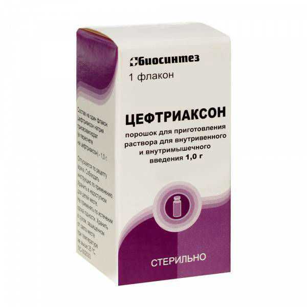 Возможные