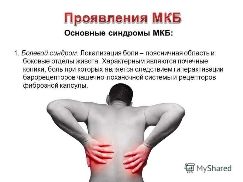 Связь