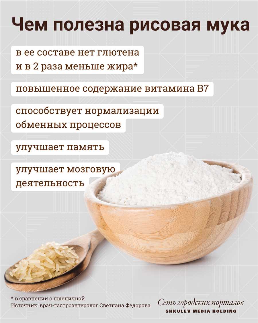 Преимущества