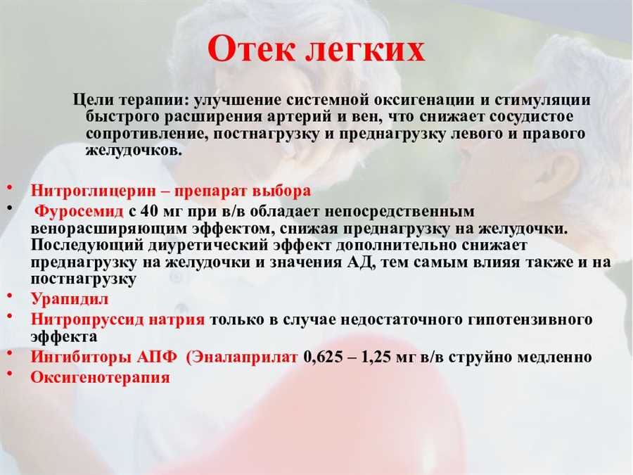 1.