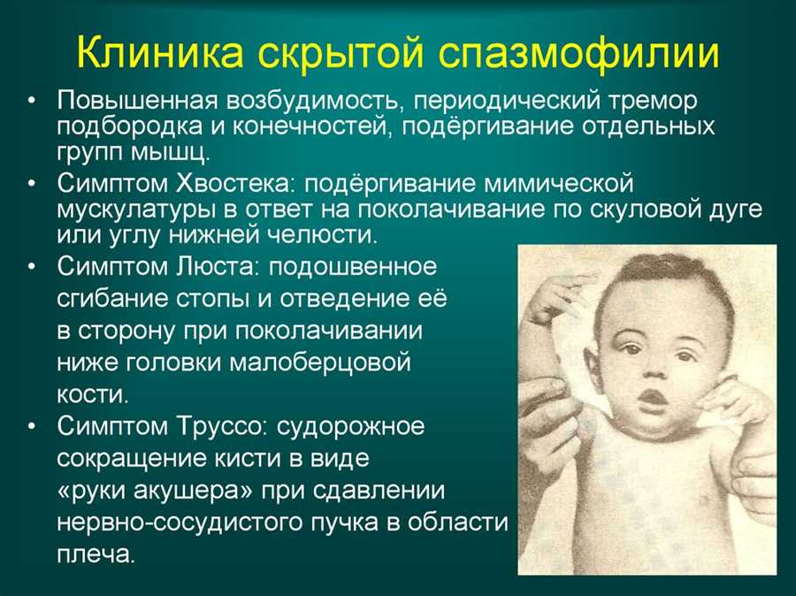 Что