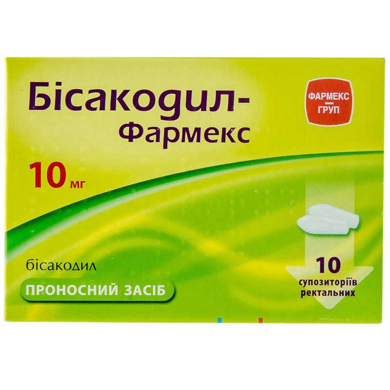 2.
