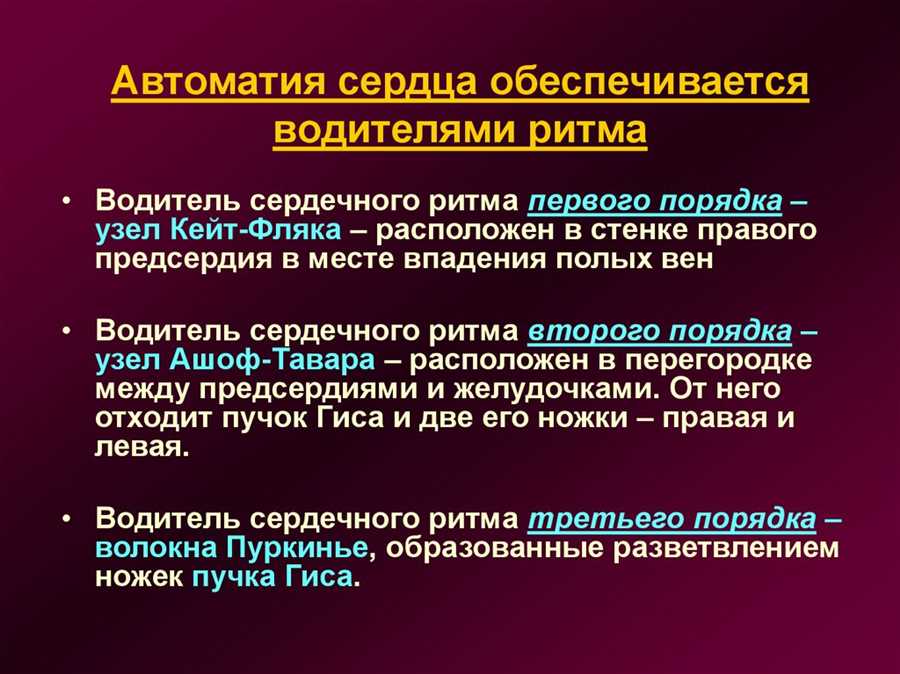 Временной