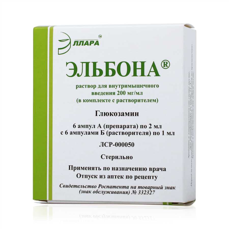 Какой