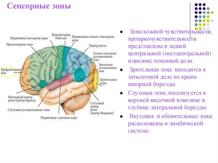 Вредные