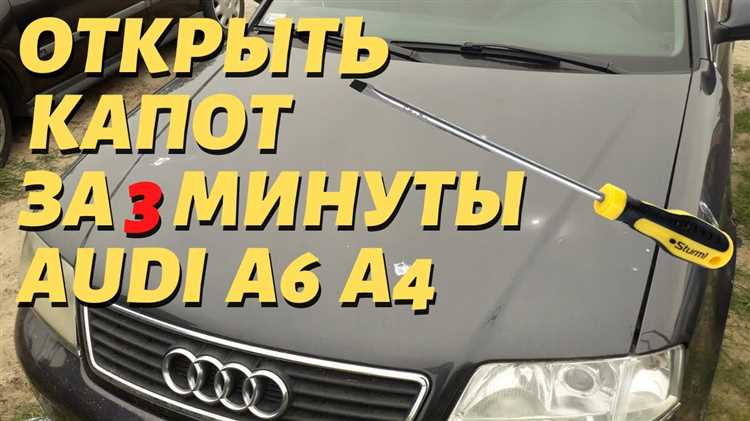 Шаги