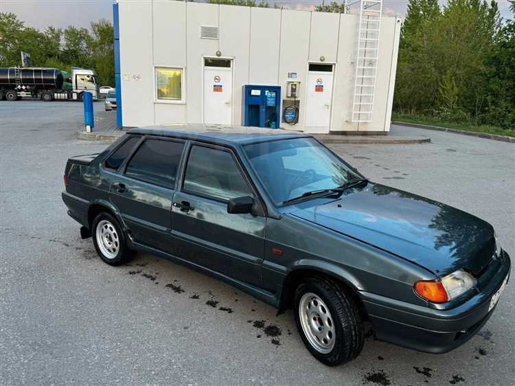 Безопасное